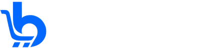 bwebstore